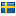 tontonremy.com server is located in Sweden